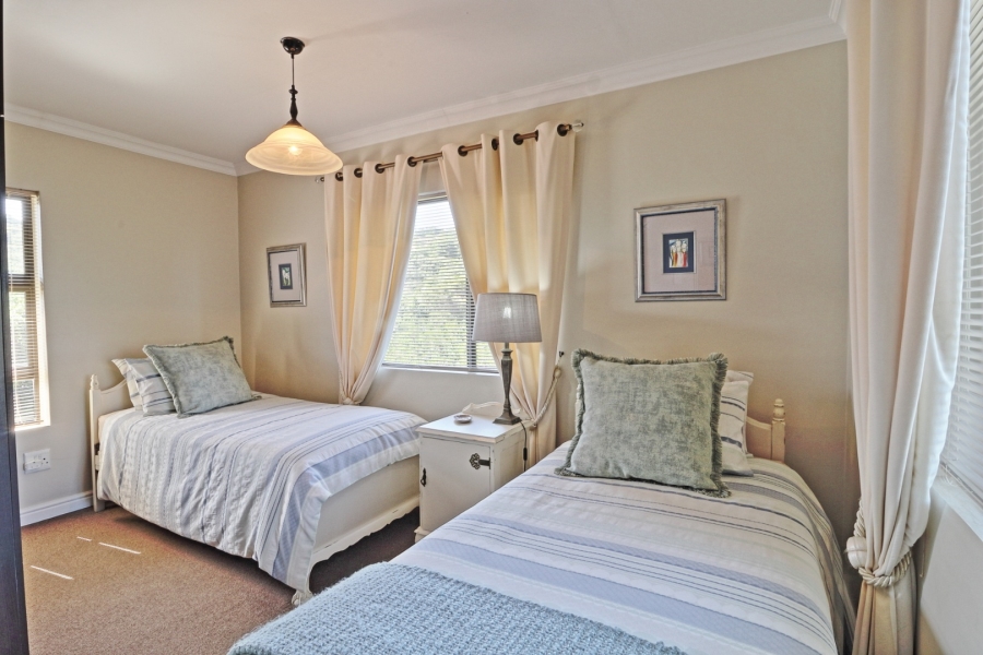 3 Bedroom Property for Sale in Hartenbos Landgoed Western Cape
